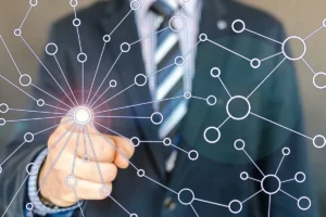 Primeiros sites da internet