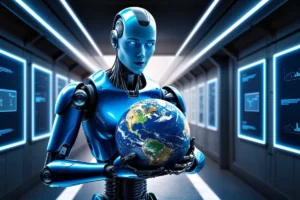 Tecnologias do futuro